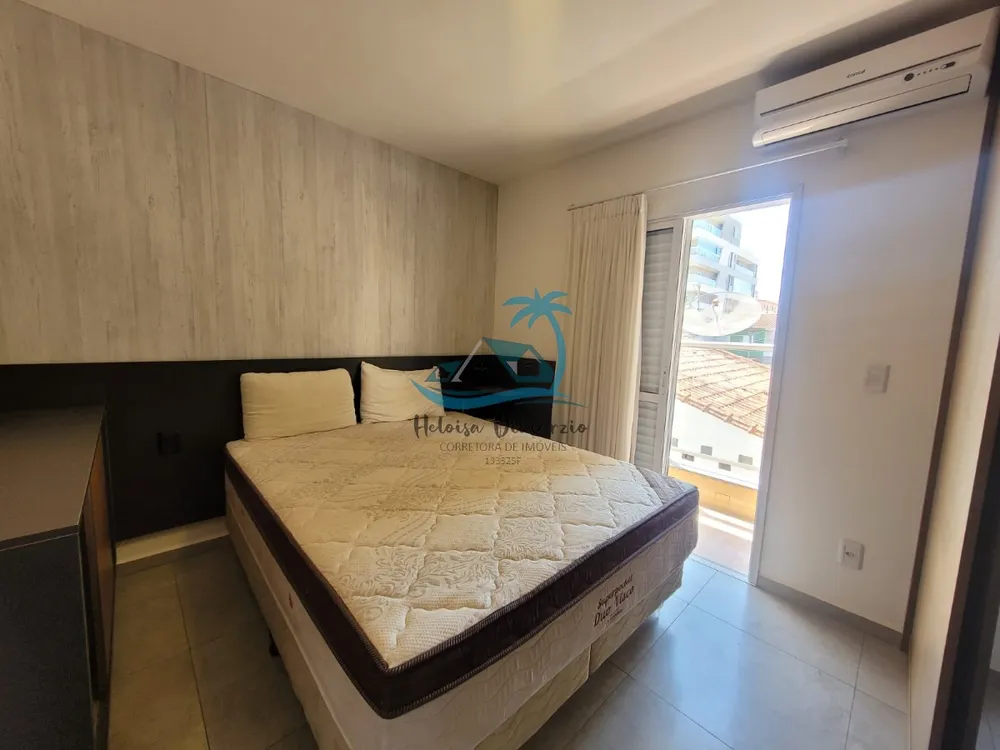 Apartamento, 2 quartos, 80 m² - Foto 8