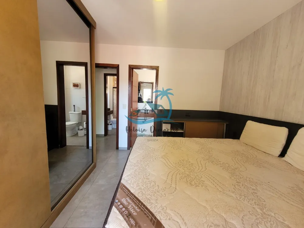 Apartamento, 2 quartos, 80 m² - Foto 7