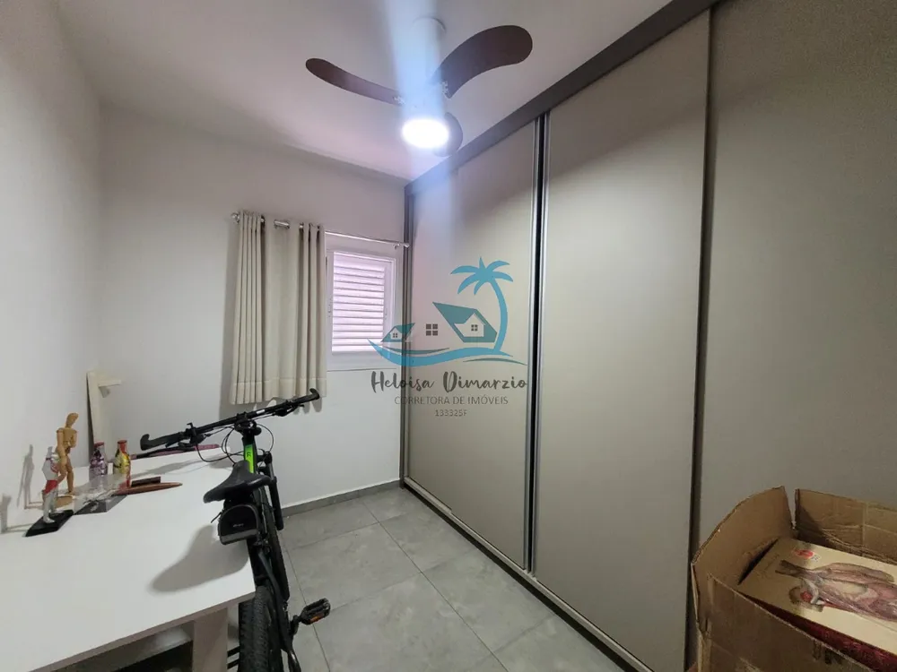 Apartamento, 2 quartos, 80 m² - Foto 11