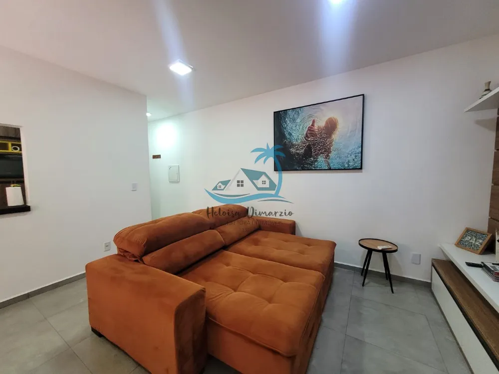 Apartamento, 2 quartos, 80 m² - Foto 3