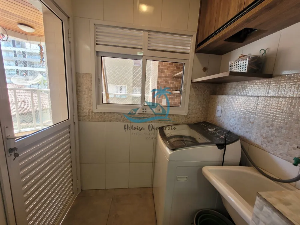 Apartamento, 2 quartos, 80 m² - Foto 14