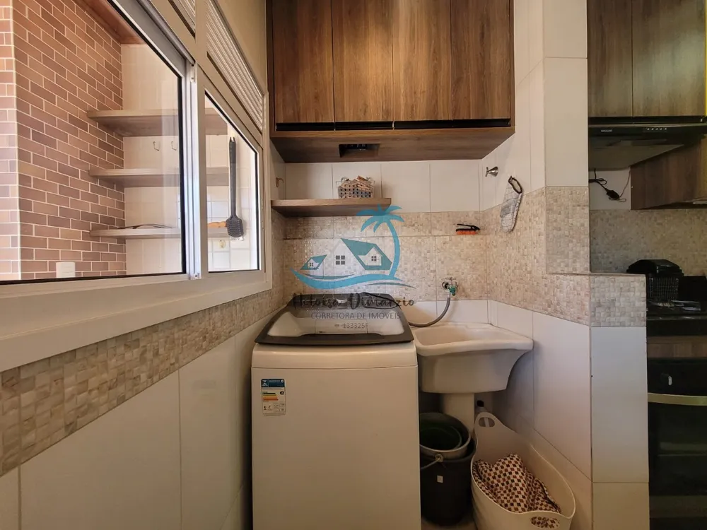 Apartamento, 2 quartos, 80 m² - Foto 13