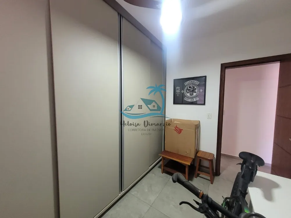 Apartamento, 2 quartos, 80 m² - Foto 10