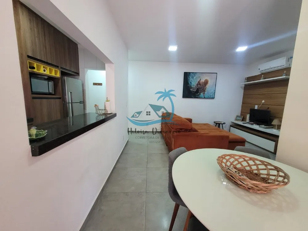 Apartamento, 2 quartos, 80 m² - Foto 5