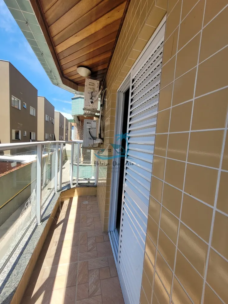Apartamento, 2 quartos, 80 m² - Foto 16