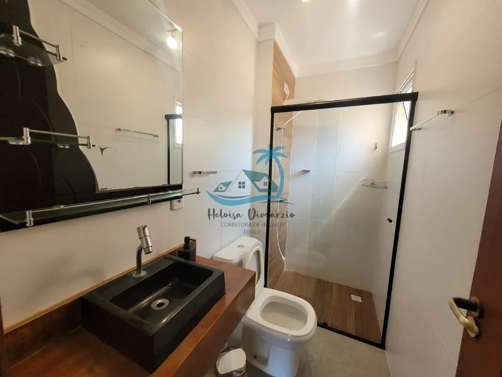 Apartamento, 2 quartos, 80 m² - Foto 12