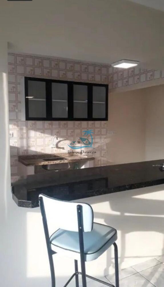 Apartamento, 2 quartos, 72 m² - Foto 2