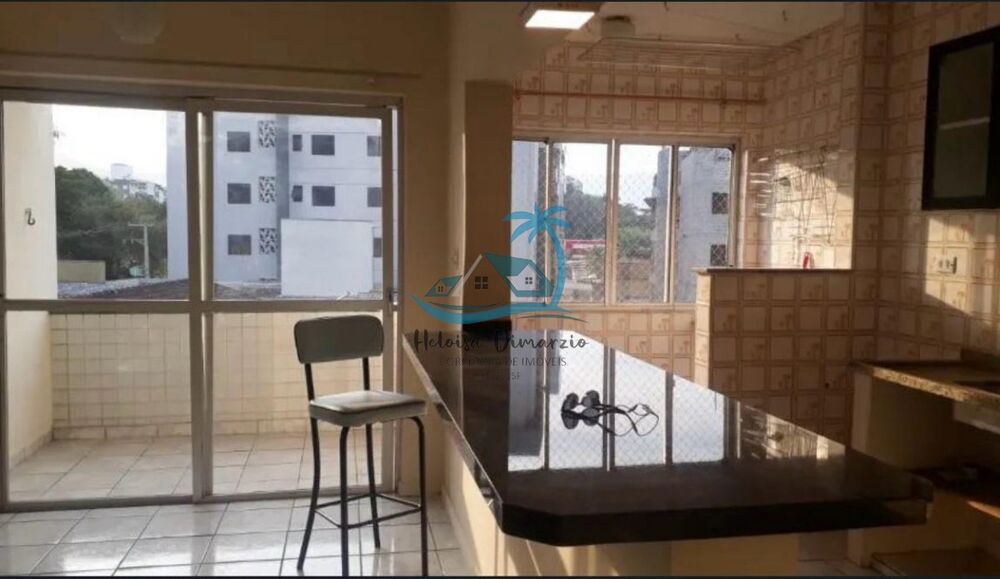 Apartamento, 2 quartos, 72 m² - Foto 4