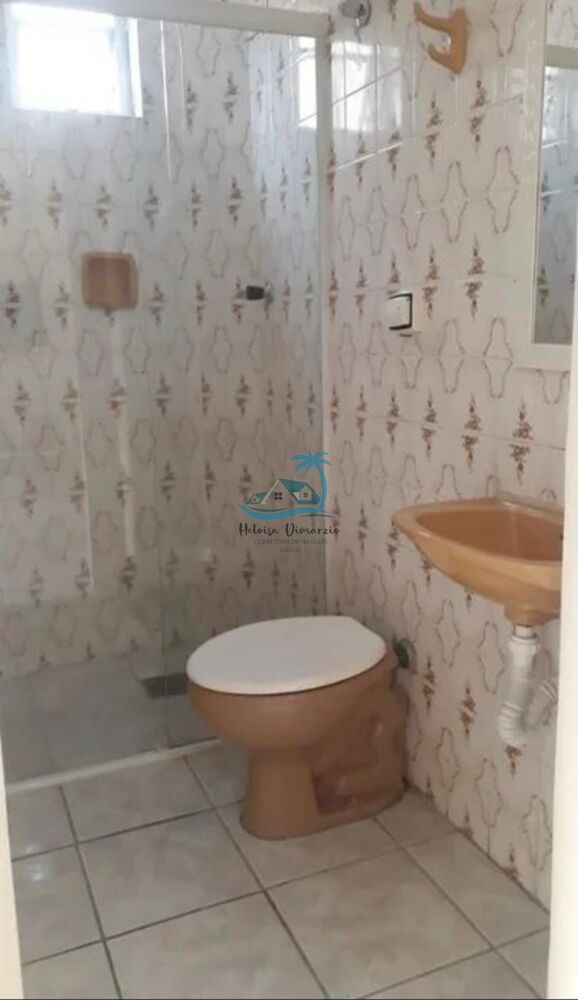 Apartamento, 2 quartos, 72 m² - Foto 8