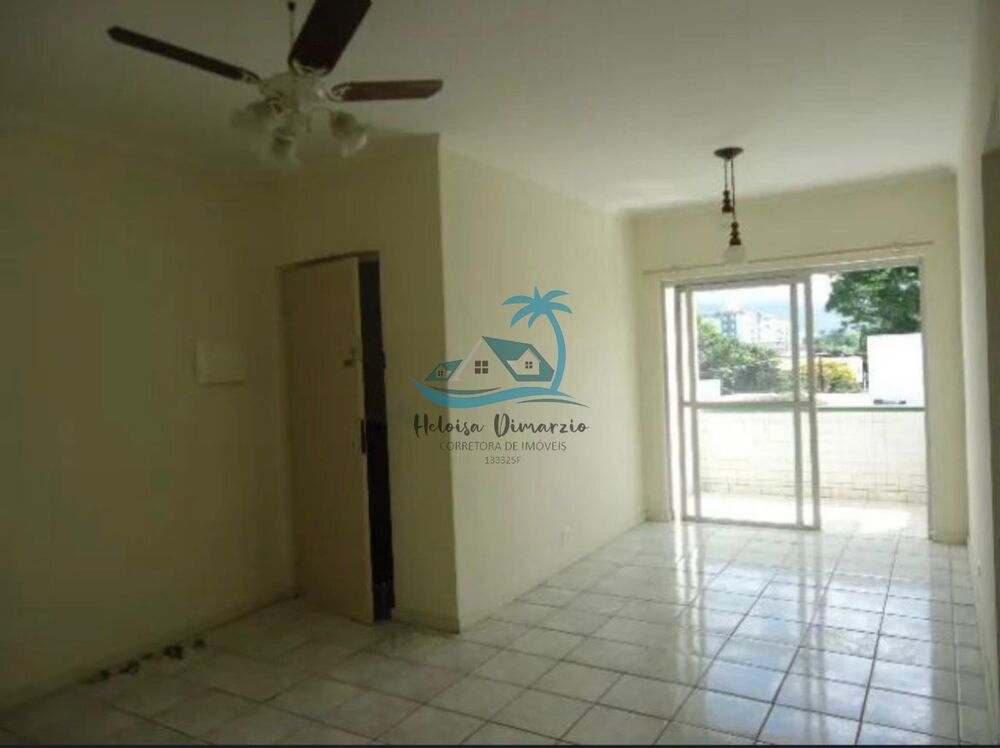 Apartamento, 2 quartos, 72 m² - Foto 1