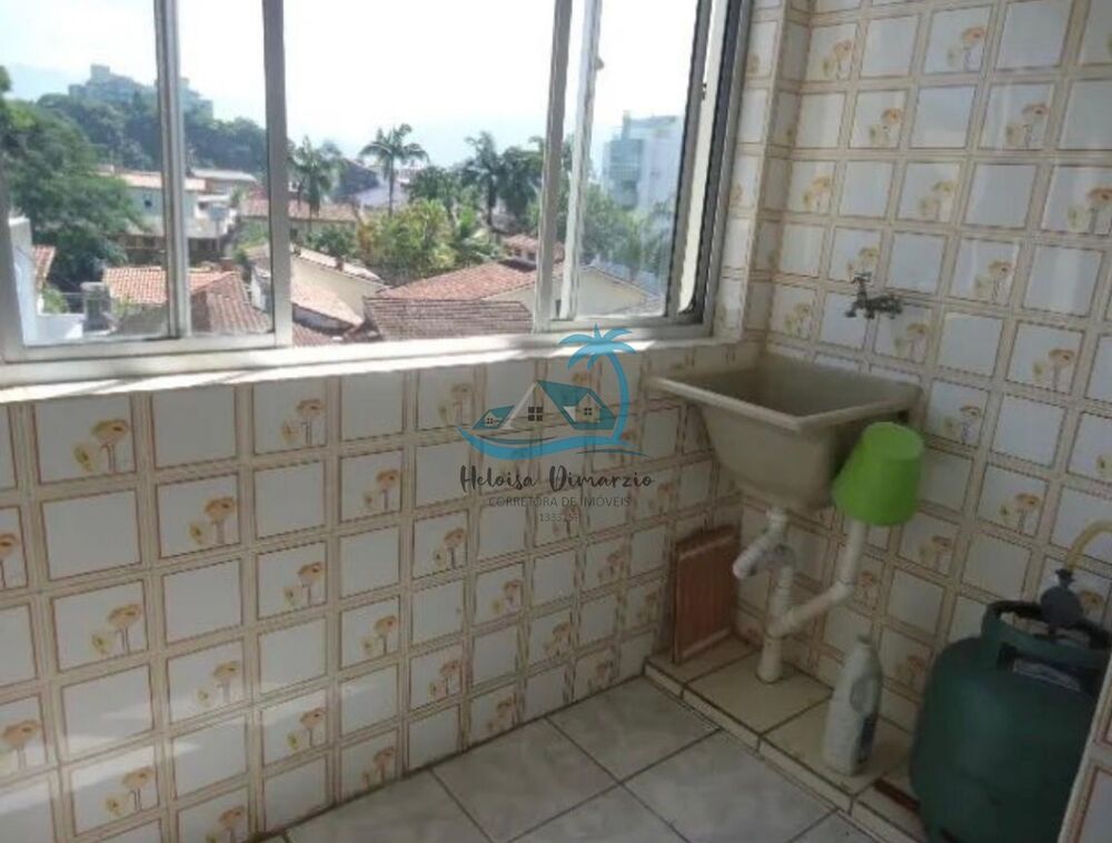 Apartamento, 2 quartos, 72 m² - Foto 9