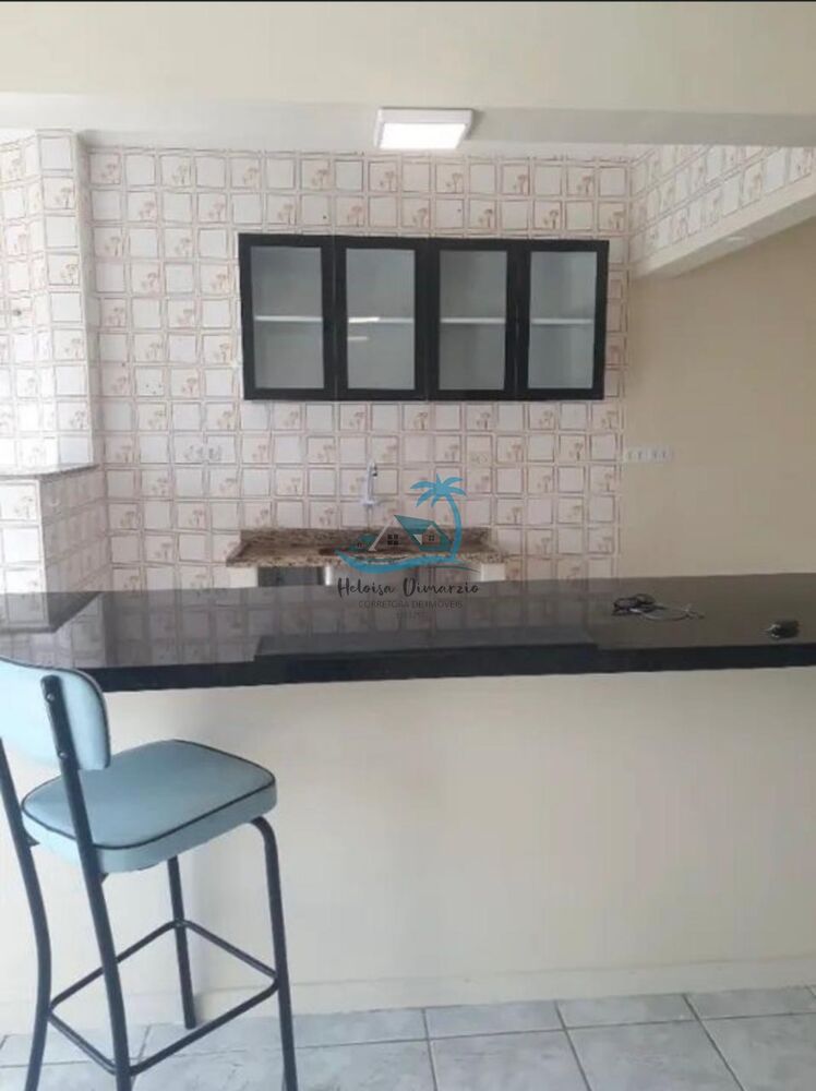 Apartamento, 2 quartos, 72 m² - Foto 7