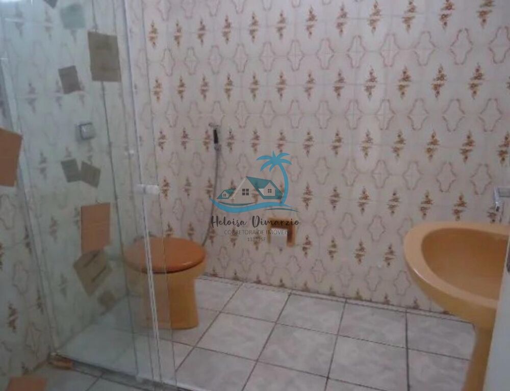 Apartamento, 2 quartos, 72 m² - Foto 6