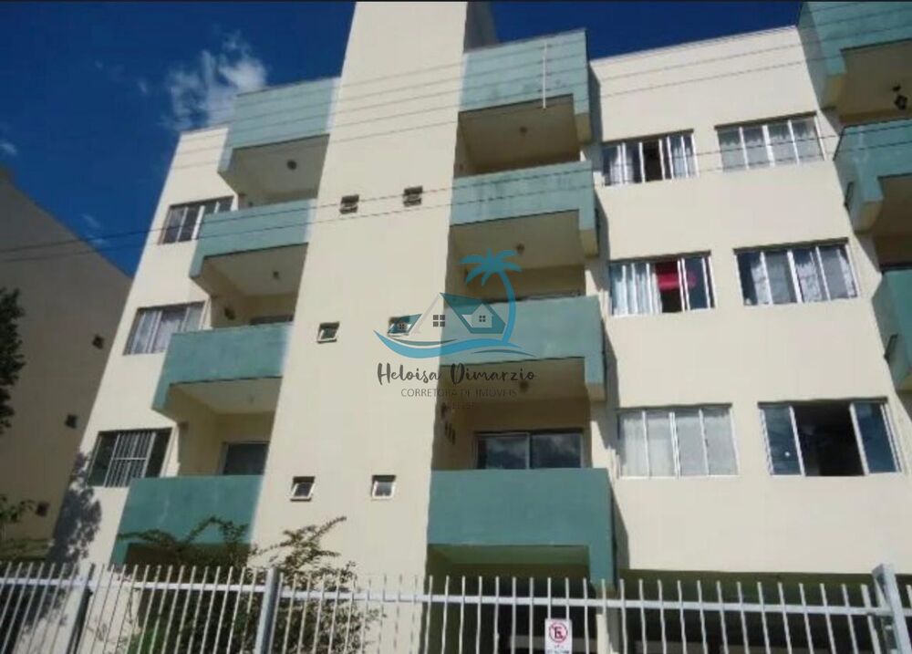 Apartamento, 2 quartos, 72 m² - Foto 5