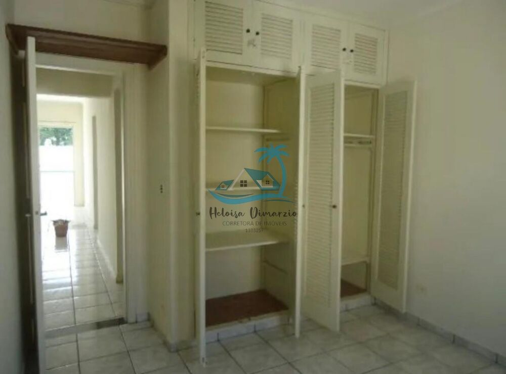 Apartamento, 2 quartos, 72 m² - Foto 3