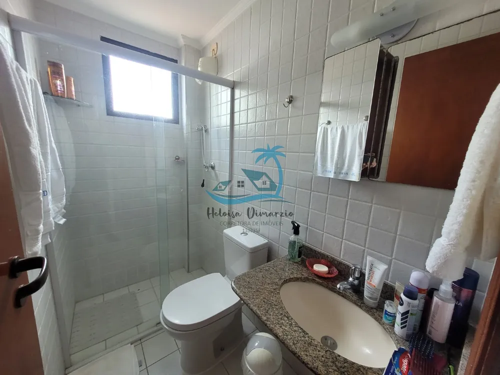 Apartamento, 2 quartos, 77 m² - Foto 8