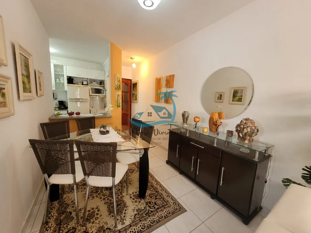Apartamento, 2 quartos, 77 m² - Foto 3