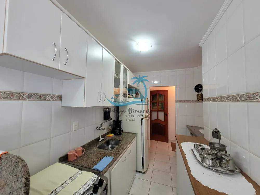 Apartamento, 2 quartos, 77 m² - Foto 4