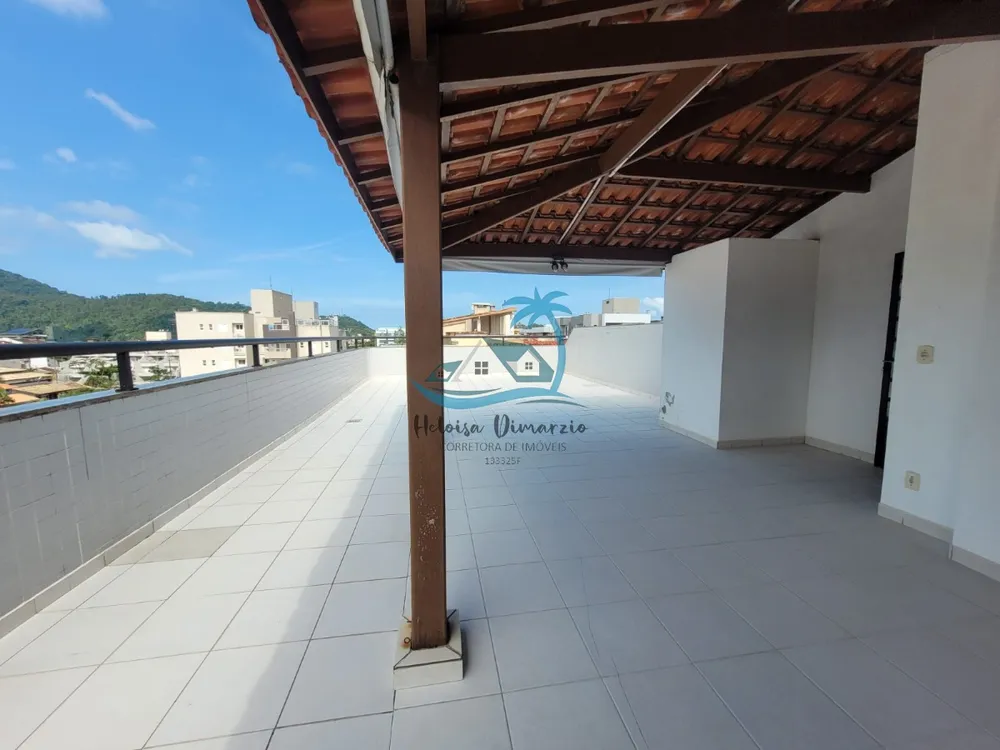 Apartamento, 2 quartos, 77 m² - Foto 9