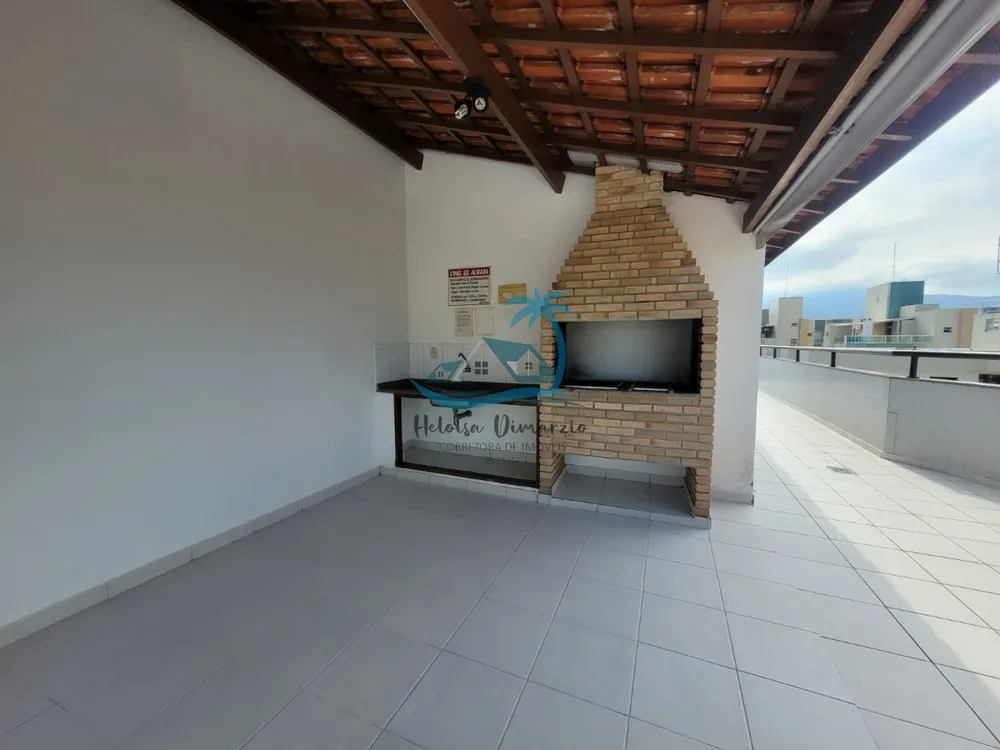 Apartamento, 2 quartos, 77 m² - Foto 10