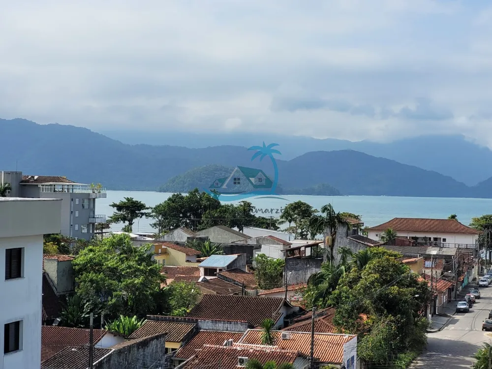 Apartamento, 2 quartos, 77 m² - Foto 12