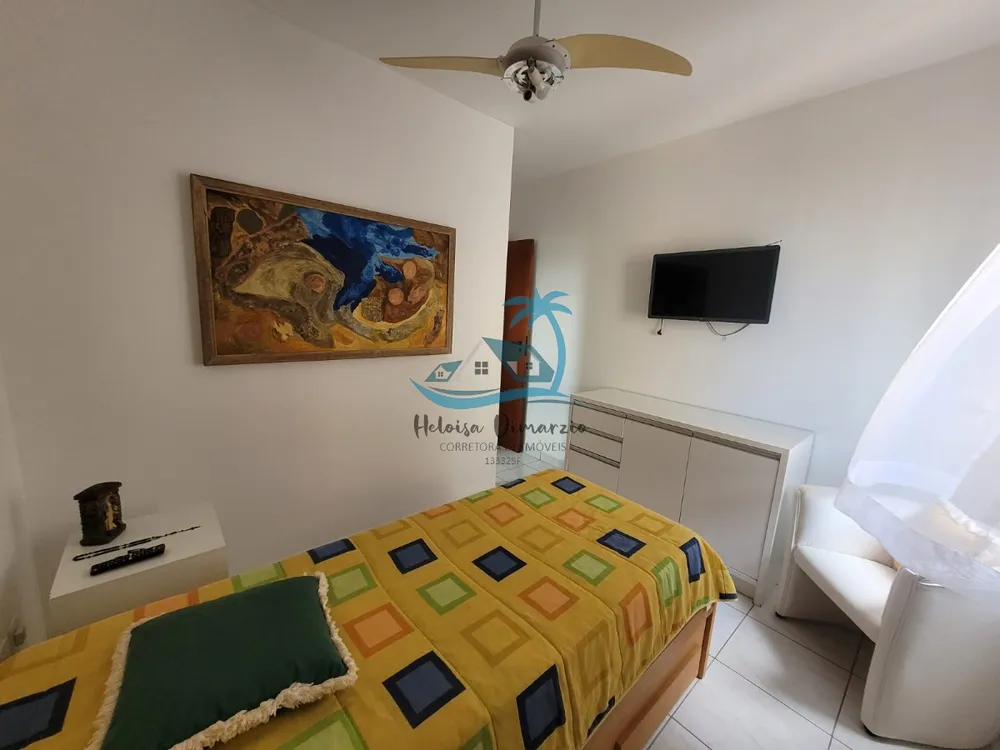 Apartamento, 2 quartos, 77 m² - Foto 6