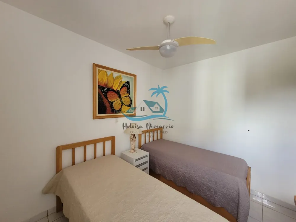 Apartamento, 2 quartos, 77 m² - Foto 7