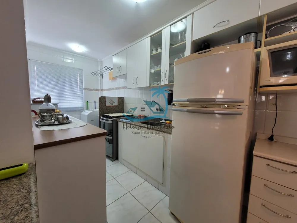 Apartamento, 2 quartos, 77 m² - Foto 5