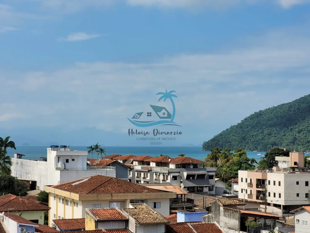 Apartamento, 2 quartos, 77 m² - Foto 11
