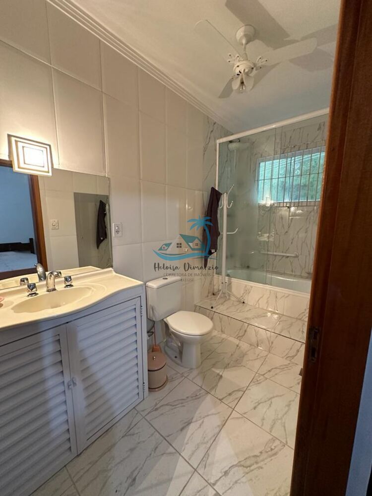 Casa à venda com 4 quartos, 250m² - Foto 19