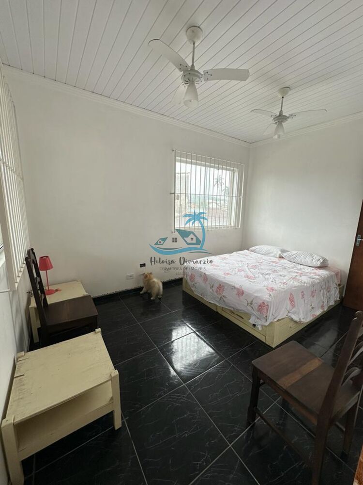 Casa à venda com 4 quartos, 250m² - Foto 17