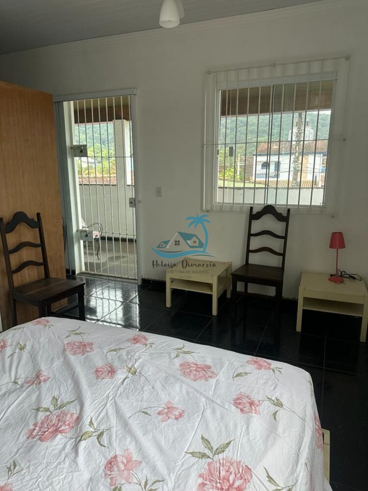 Casa à venda com 4 quartos, 250m² - Foto 16