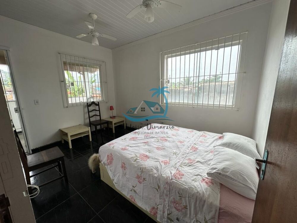 Casa à venda com 4 quartos, 250m² - Foto 10