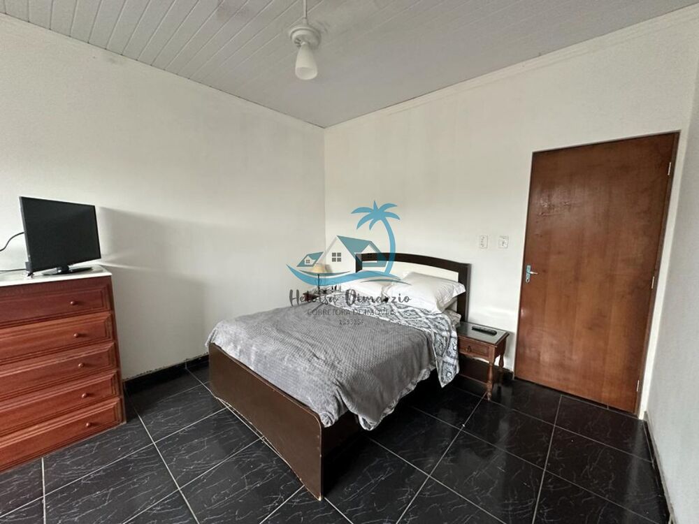 Casa à venda com 4 quartos, 250m² - Foto 9