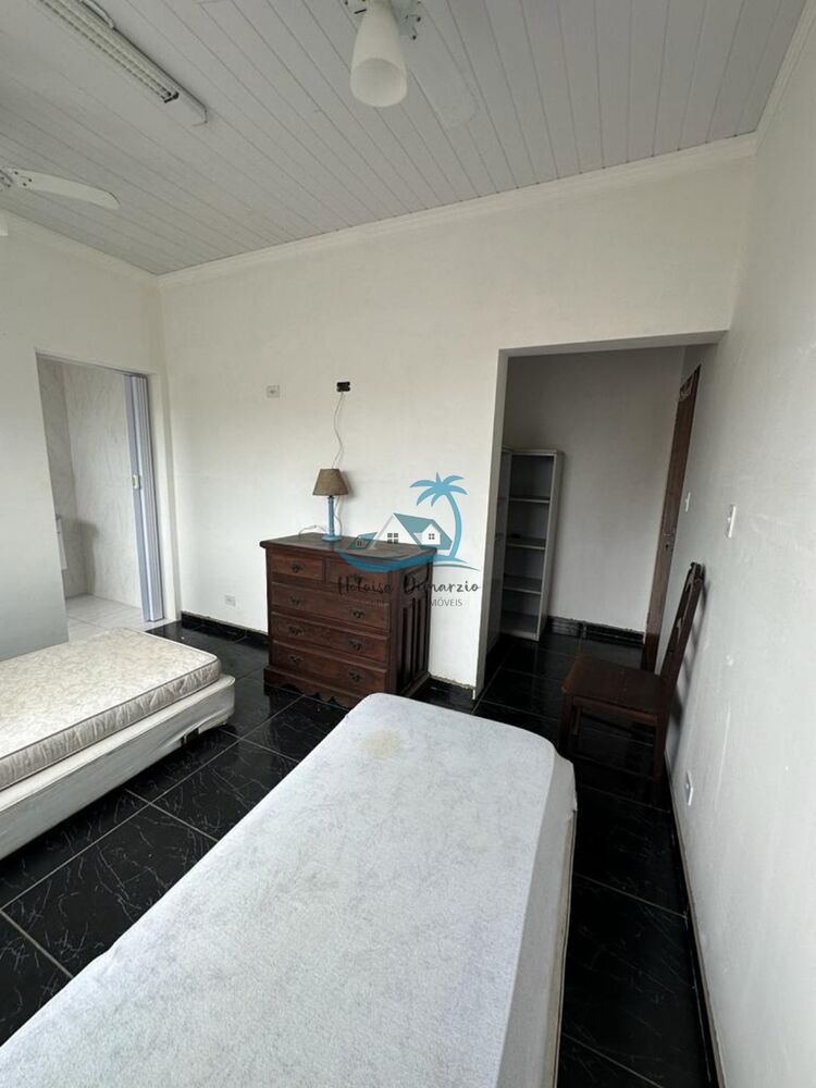 Casa à venda com 4 quartos, 250m² - Foto 11
