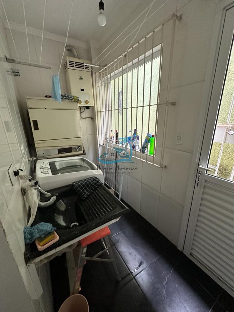 Casa à venda com 4 quartos, 250m² - Foto 20