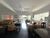 Casa, 4 quartos, 250 m² - Foto 1