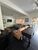 Casa, 4 quartos, 250 m² - Foto 3