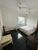 Casa, 4 quartos, 250 m² - Foto 17