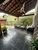 Casa, 4 quartos, 250 m² - Foto 6