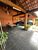 Casa, 4 quartos, 250 m² - Foto 5