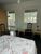 Casa, 4 quartos, 250 m² - Foto 16
