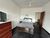 Casa, 4 quartos, 250 m² - Foto 12