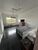 Casa, 4 quartos, 250 m² - Foto 14