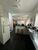 Casa, 4 quartos, 250 m² - Foto 7