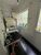 Casa, 4 quartos, 250 m² - Foto 20