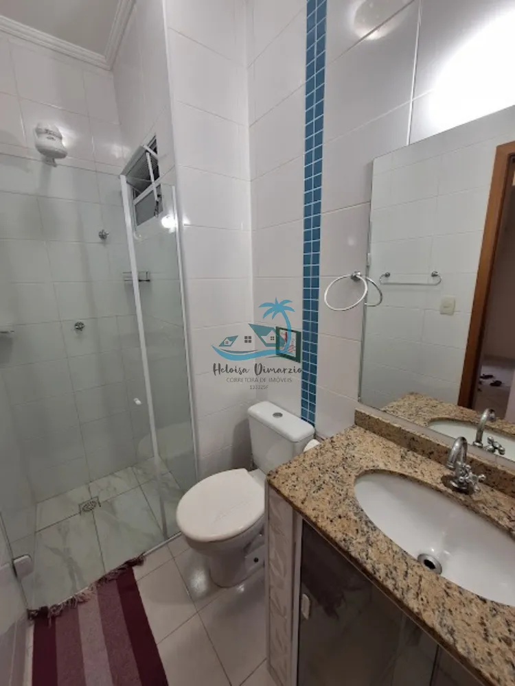 Apartamento, 2 quartos, 55 m² - Foto 13
