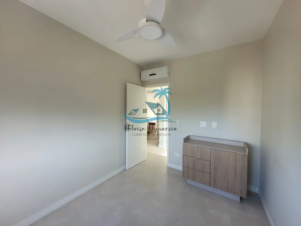Apartamento, 3 quartos, 84 m² - Foto 8