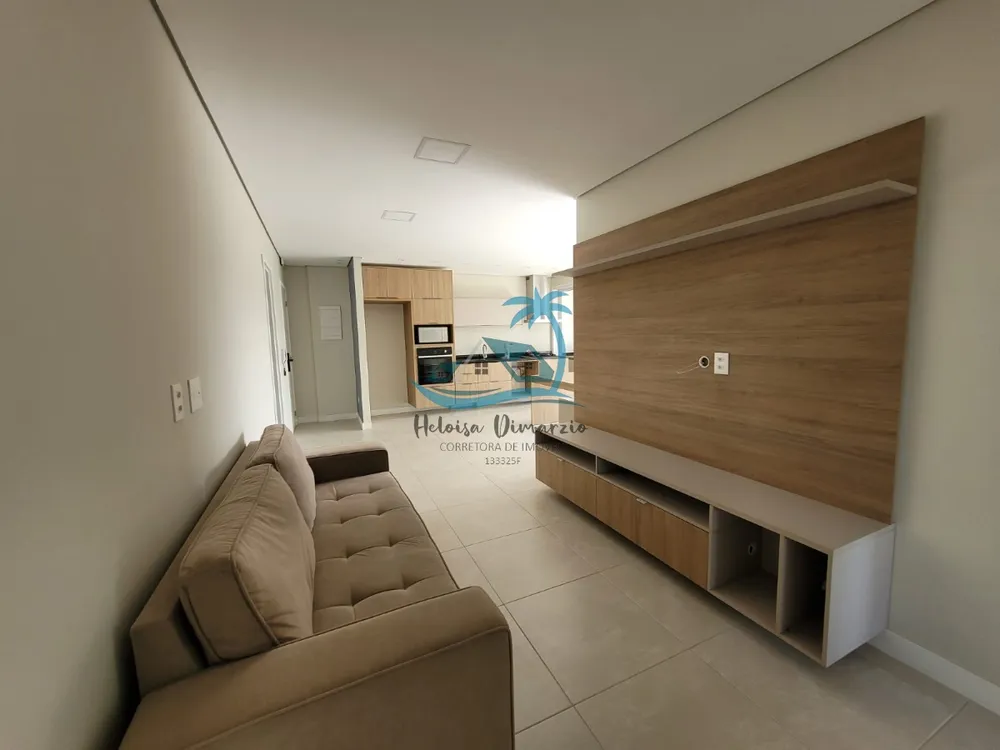 Apartamento, 3 quartos, 84 m² - Foto 3