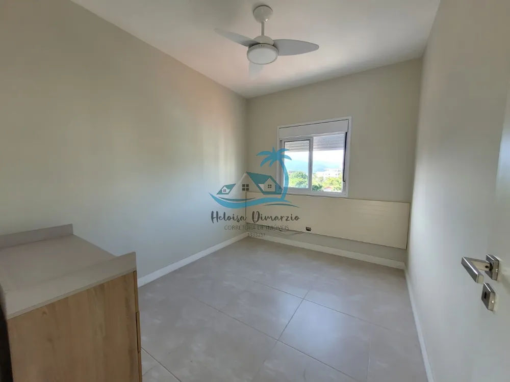 Apartamento, 3 quartos, 84 m² - Foto 9